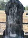 image of grave number 717164